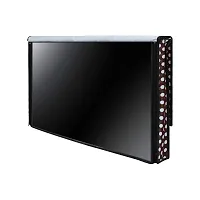 LED TV Cover-thumb1