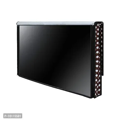 LED TV Cover-thumb2