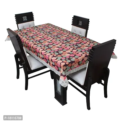 Glassiano Table Cover-thumb0