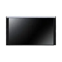 LED TV Cover-thumb4