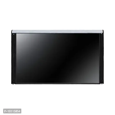 LED TV Cover-thumb5