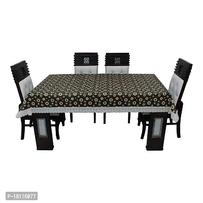 Glassiano Table Cover-thumb5