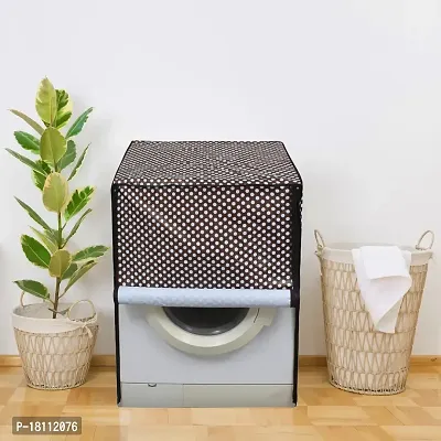 Washing Machine Cover-P03