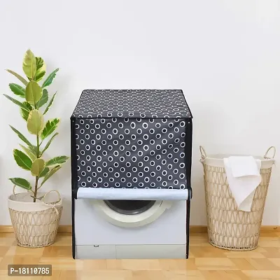 Washing Machine Cover-P03