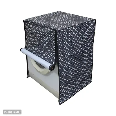 Washing Machine Cover-P03-thumb2