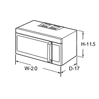 Microwave Oven Cover-P01-thumb3