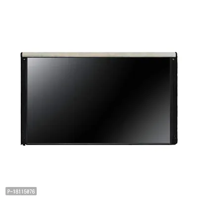 LED TV Cover-thumb5