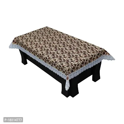 Glassiano Table Cover