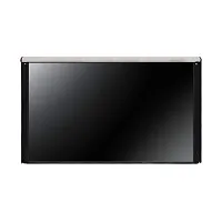 LED TV Cover-thumb4