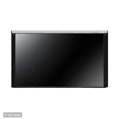 LED TV Cover-thumb5