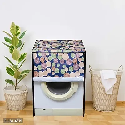 Washing Machine Cover-P03-thumb0