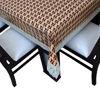 Glassiano Table Cover-thumb2