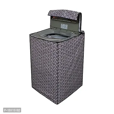 Washing Machine Cover-P03-thumb2