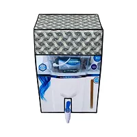 Glassiano Water Purifier RO Cover for Kent Grand, Pulse Aqua, Ro Body Cover for Kent Grand Plus,Multicolor SAMS69-thumb2