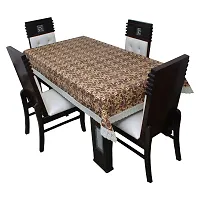 Glassiano Table Cover-thumb1