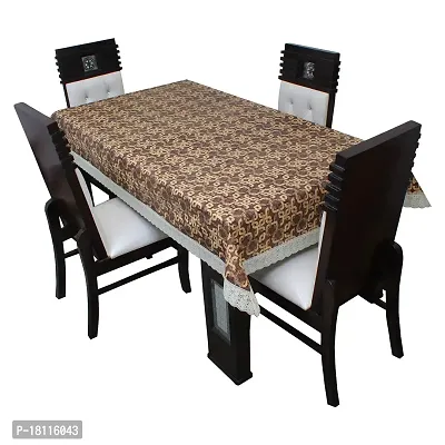 Glassiano Table Cover-thumb2