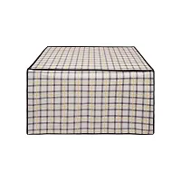 Microwave Oven Cover-P01-thumb3