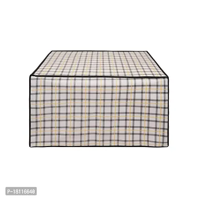 Microwave Oven Cover-P01-thumb4