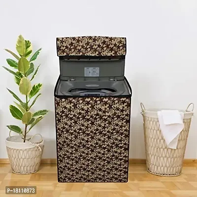 Washing Machine Cover-P03