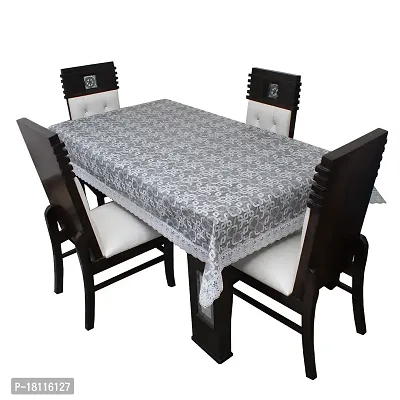 Glassiano Table Cover