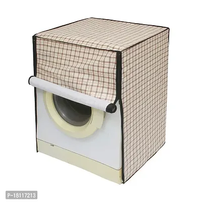 Washing Machine Cover-P03