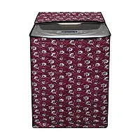 Washing Machine Cover-P03-thumb2