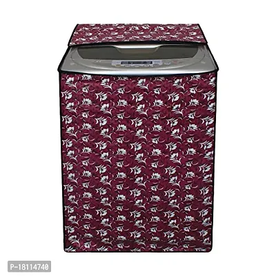 Washing Machine Cover-P03-thumb3