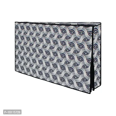 LED TV Cover