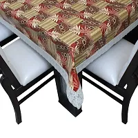 Glassiano Table Cover-thumb1