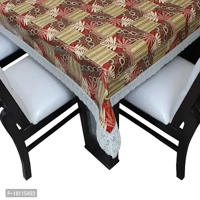 Glassiano Table Cover-thumb2