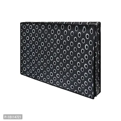 LED TV Cover