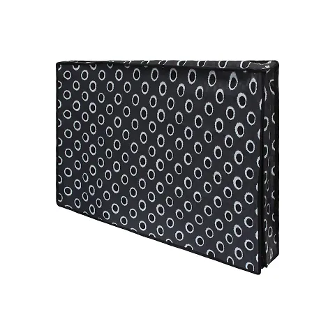 LED TV Cover