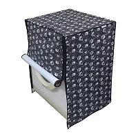 Washing Machine Cover-P03-thumb1