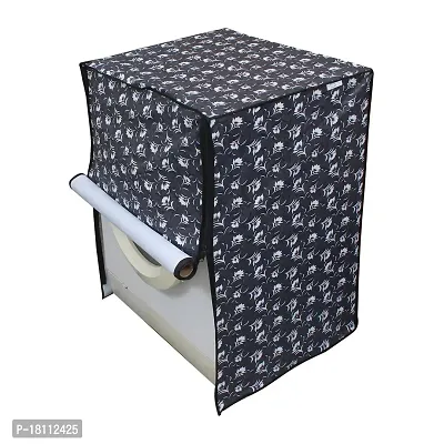 Washing Machine Cover-P03-thumb2