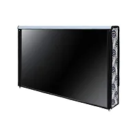 LED TV Cover-thumb2