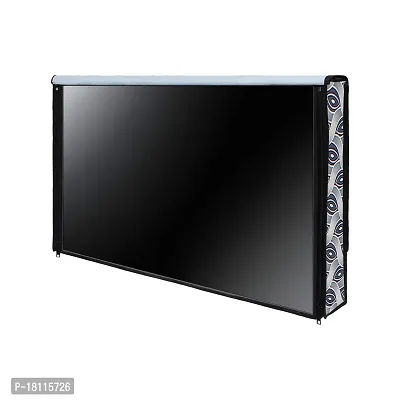 LED TV Cover-thumb3