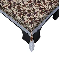 Glassiano Table Cover-thumb3