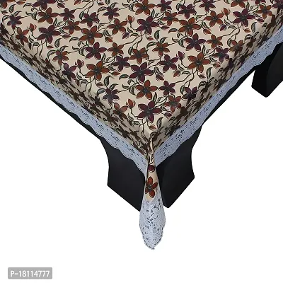 Glassiano Table Cover-thumb4