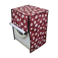 Washing Machine Cover-P03-thumb1