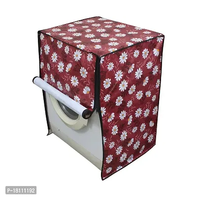 Washing Machine Cover-P03-thumb2