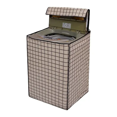 Washing Machine Cover-P03