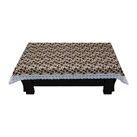 Glassiano Table Cover-thumb2