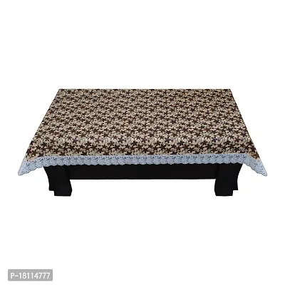 Glassiano Table Cover-thumb3