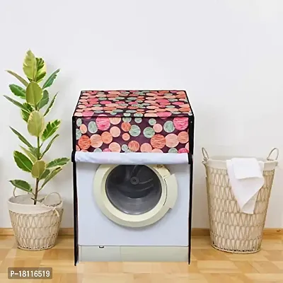 Washing Machine Cover-P03