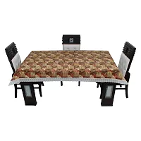 Glassiano Table Cover-thumb2