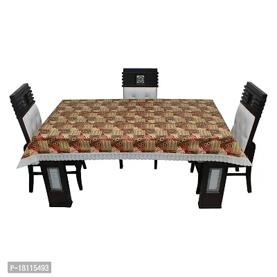 Glassiano Table Cover-thumb3