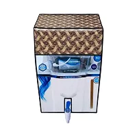 Glassiano Water Purifier RO Cover for Kent Grand, Pulse Aqua, Ro Body Cover for Kent Grand Plus,Multicolor SAMS73-thumb2