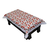 Glassiano Table Cover-thumb1