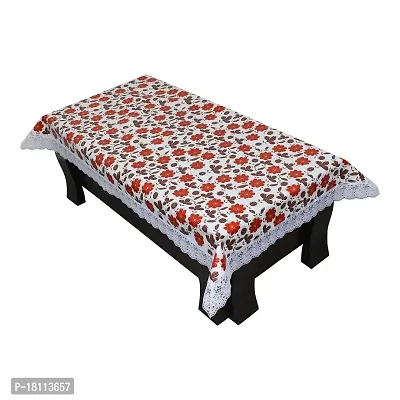 Glassiano Table Cover-thumb2