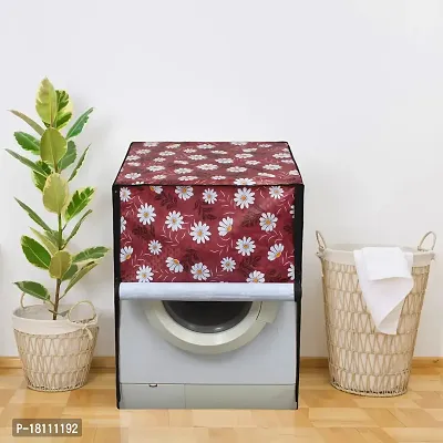 Washing Machine Cover-P03